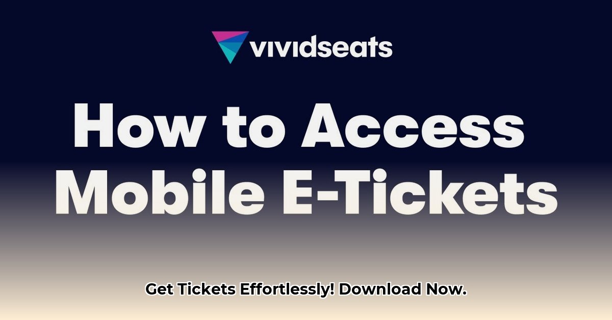 download-vivid-seats-app